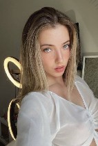 Интим-девушки, индивидуалки объявление но. 3619449: Света 💋💋💋💋 89878961321