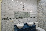Продам дом объявление но. 4322354: Невероятно стильный современный дом в престижном районе