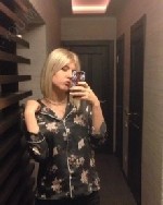 Интим-девушки, индивидуалки объявление но. 4129879: Дарья 79036569887