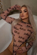 Интим-девушки, индивидуалки объявление но. 4326851: Злата 79376180923 ✅
