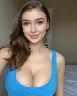 Интим-девушки, индивидуалки объявление но. 3528341: Вика+79109643906