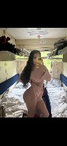 Интим-девушки, индивидуалки объявление но. 4317881: Вика 79170598515