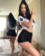 Интим-девушки, индивидуалки объявление но. 3687482: Нина