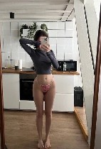 Интим-девушки, индивидуалки объявление но. 3389471: Читай внимательно работаем без предоплаты