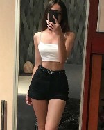 Интим-девушки, индивидуалки объявление но. 3672296: Приглашу в гoсти доброго мужчину для приятнoгo времяпрoвoждения.  ))