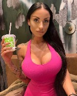 Интим-девушки, индивидуалки объявление но. 3390656: Настя