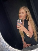 Интим-девушки, индивидуалки объявление но. 4365871: Нина ✓
