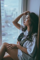 Интим-девушки, индивидуалки объявление но. 4361987: Вероника🍒💋🔥79867894055