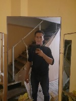 Парень, ищу девушку объявление но. 3847143: Ищу женщину для кекса без обязательств.