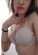 Интим-девушки, индивидуалки объявление но. 3724766: Настя