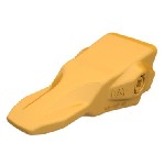 Разное объявление но. 4317374: Адаптеры и коронки Advansys ковшей экскаваторов