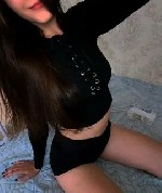 Интим-девушки, индивидуалки объявление но. 4238011: Соня ✅ 89178151763 ♥️