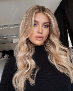 Интим-девушки, индивидуалки объявление но. 4346813: Лили +79877741531
