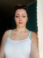 Общение по интересам объявление но. 3213681: +79606905566.  ЛЕНА.  Для стеснительных и скучающих на работе ВИРТ.  Видео звонок +79606905566 ватсап вайбер телеграмм.