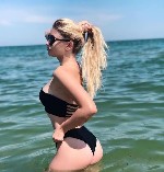 Интим-девушки, индивидуалки объявление но. 3687909: Познакомлюсь для интима