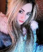 Интим-девушки, индивидуалки объявление но. 4483164: ☑️ Светлана 89120655307 ❤️🥰💋😍