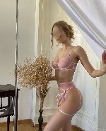 Эротический массаж объявление но. 3793126: Новенькая в массаже💖Сексуальная малышка,  Все при себе,  ЗАХОЧЕШЬ ЗАТИСКАТЬ🍑✋🏻 Только массаж,  без интима😘😘😘