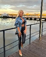 Интим-девушки, индивидуалки объявление но. 4430957: Виктолина