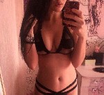 Интим-девушки, индивидуалки объявление но. 3699707: Познакомлюсь с мужчиной