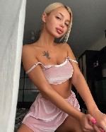 Интим-девушки, индивидуалки объявление но. 4337158: Лекса +79877741531✅