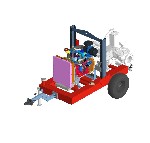 Разное объявление но. 4241895: Dns.  Shp-1 E210