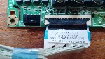Телевизоры, домашние кинотеатры объявление но. 4423708: Запчасти от телевизора LG 43UM7300PLB