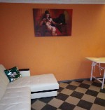 Интим-девушки, индивидуалки объявление но. 4181013: Массаж для Вас.  Лера 8-927-051-76-81 Балаково.  Без ПРЕДОПЛАТЫ!