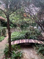 Продам дом объявление но. 4269474: Резиденция в Адлере—всего в 2 минутах от моря.