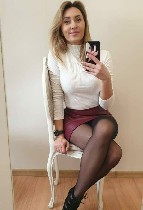 Интим-девушки, индивидуалки объявление но. 3762938: Сержана