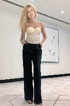 Интим-девушки, индивидуалки объявление но. 4461153: Порфирия