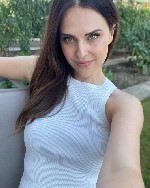 Всем привет Жду вас в гости также уезжаем на выезд апартаменты имеется Все медицинские справочки имеют фото 100% обещание забываемый космические и яркие ощущения жду вас ...