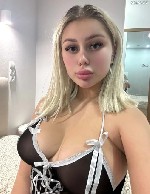 Интим-девушки, индивидуалки объявление но. 3975058: 89174623948 Вика 24 час 3000