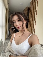 Интим-девушки, индивидуалки объявление но. 4332312: Лиза 79829205518 ☑️✅✴️