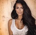 Интим-девушки, индивидуалки объявление но. 3464592: В поиске интересного собеседника и не только…