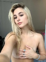 Интим-девушки, индивидуалки объявление но. 3470556: Света 💋💋💋 89171068492