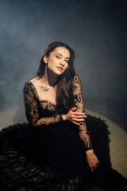Интим-девушки, индивидуалки объявление но. 4377940: Синтия 79829205518 ☑️✅✴️
