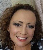 Массаж объявление но. 4241707: ЗАСТАВЬТЕ стресс и усталость ИСЧЕЗНУТЬ с помощью моего МАССАЖА!