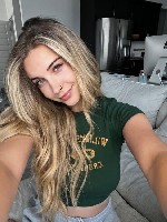 Интим-девушки, индивидуалки объявление но. 3618497: Света 💋💋💋💋 89878961321