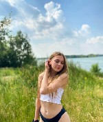 Интим-девушки, индивидуалки объявление но. 4139429: Девушка хочет познакомиться с приятным мужчиной