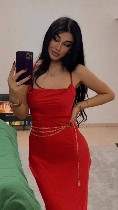 Интим-девушки, индивидуалки объявление но. 4346696: Милена +79825331812 🍒💋🔞✅