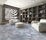 Отделочные материалы объявление но. 3495384: Керамогранит по дилерской цене