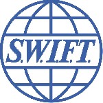 Компания содействует в отправке и получении различных типов СВИФТ (SWIFT) сообщений из ряда иностранных банков и небанковских финансовых организаций,  входящих в нашу бизнес группу.  

Подробнее Вы  ...