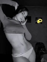 Интим-девушки, индивидуалки объявление но. 3353286: Настя 89277624915