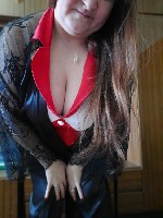 Девушка, ищу парня объявление но. 4156240: Супер МБР