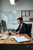 Задолженность стала непосильной нагрузкой? Мы поможем вам начать с чистого листа! Процедура банкротства физического лица - это ваш шанс законно списать все долги и вернуться к полноценной жизни.  
На ...