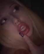 Интим-девушки, индивидуалки объявление но. 4327011: Алиса✅