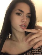 Интим-девушки, индивидуалки объявление но. 4341642: Анастасия 79855284512☑️✅✴️ В воздухе витает аромат ночного соблазна.  Пиши! 👋👑
