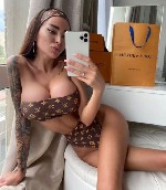 Хотите нежных прикосновений,  снять усталость и осуществить свои эротические фантазии? Приезжайте,  и наша встреча станет просто незабываемой.  Удовольствие,  кcторое я Вам доставлю,  будет искренним  ...