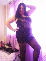 Девушка, ищу парня объявление но. 4213245: Девушка с пышными формами