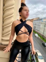 Эротический массаж объявление но. 3625483: Эротичексий массаж для взрослых мужчин.  Муурр